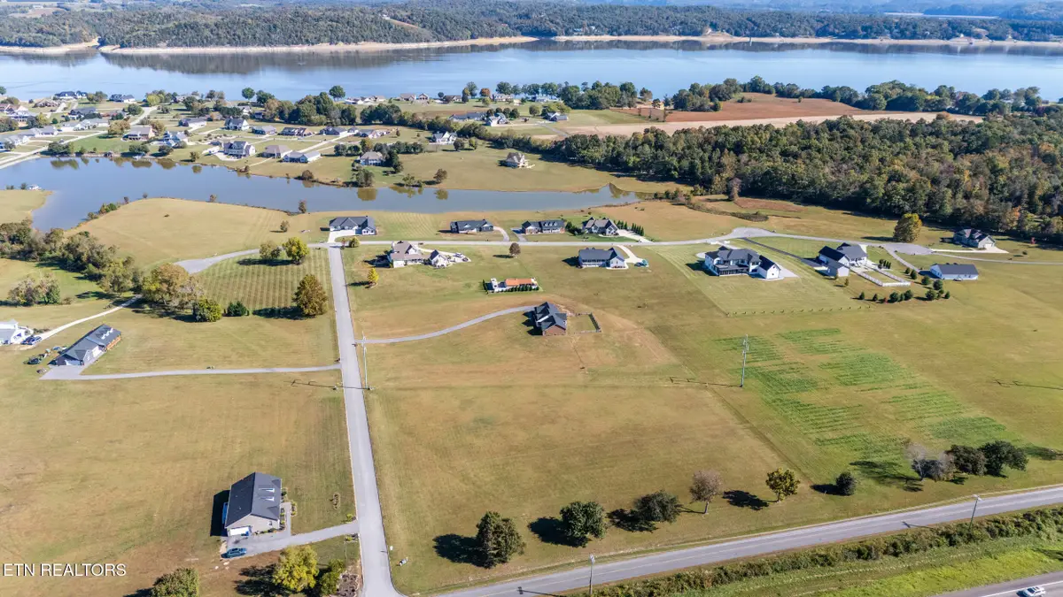 0 Deerwood Drive, Dandridge, TN 37725 - #1