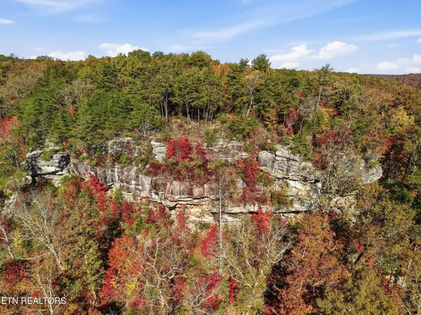 Sunset Ridge Drive, Crossville, TN 38571
