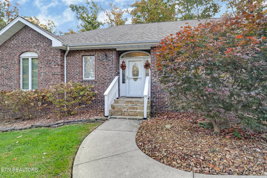 12 Chelteham Lane, Crossville, TN 38558 - #2