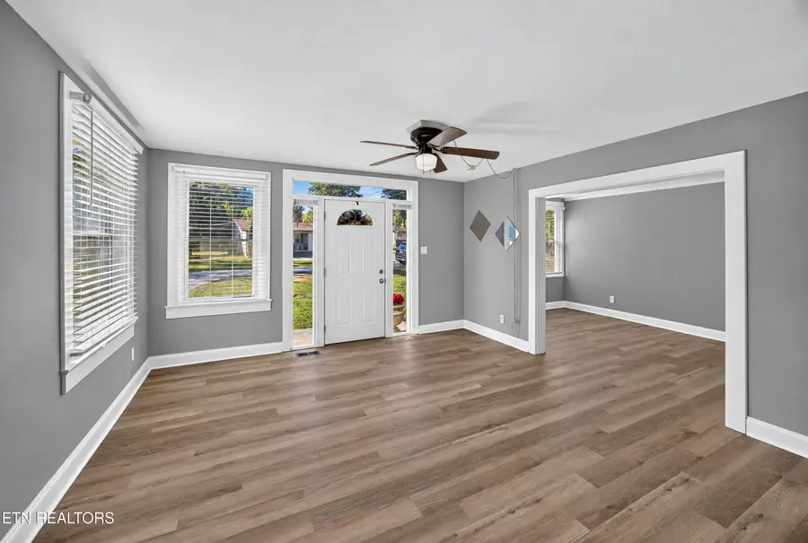 324 Arrowhead Drive, Maryville, TN 37801 - #3