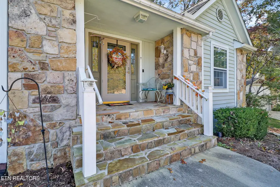 53 Heather Glen Court, Crossville, TN 38558 - #2