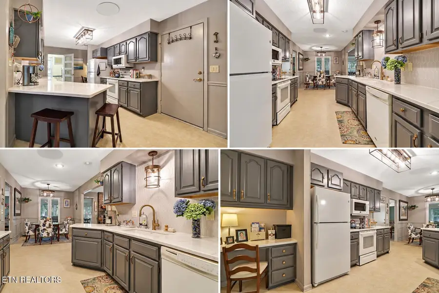 53 Heather Glen Court, Crossville, TN 38558 - #3