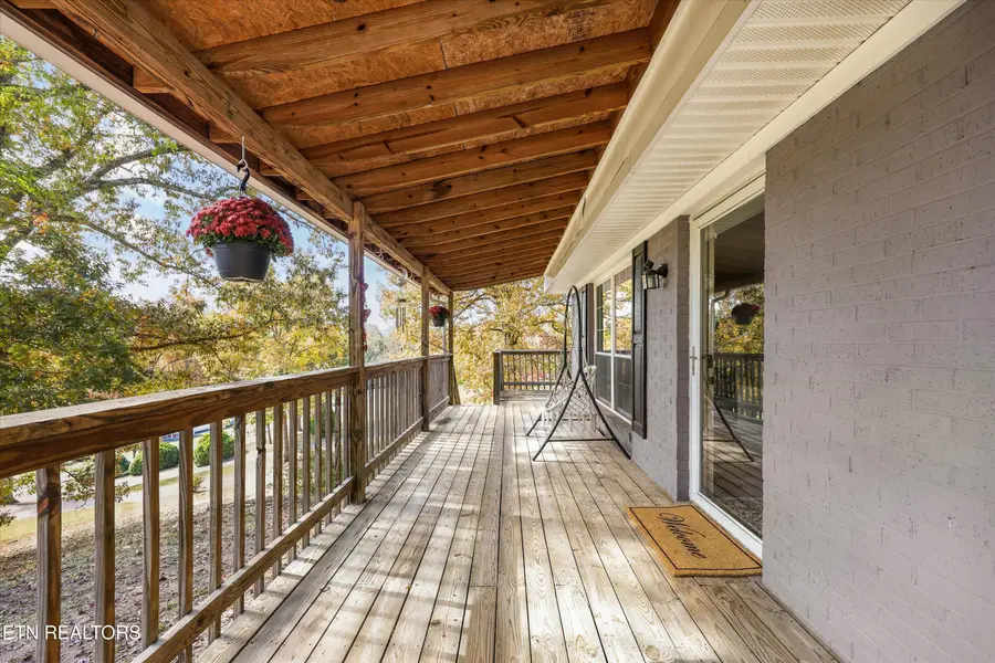 207 Spencer Drive, Harriman, TN 37748 - #2