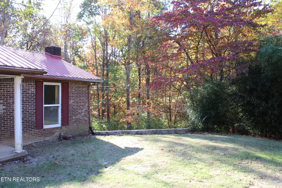 100 Cliff Lane, Jamestown, TN 38556 - #3