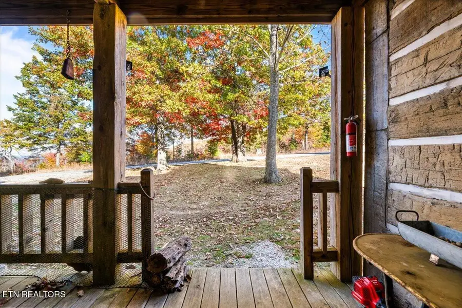 342 Chimney Rock Lane, Lafollette, TN 37766 - #3