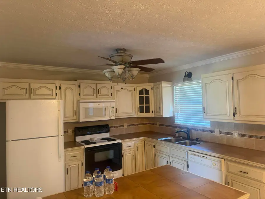 5717 Old Niles Ferry Pike, Greenback, TN 37742 - #3