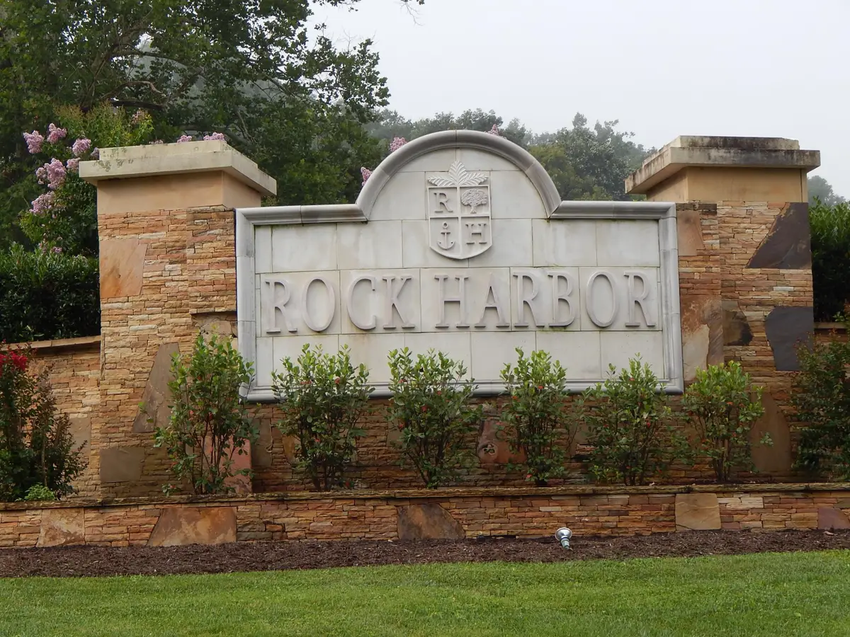 Tortiose Shell, New Tazewell, TN 37825 - #1