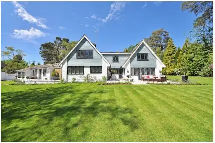 309 Elm Street, Middlesborough, KY 40965