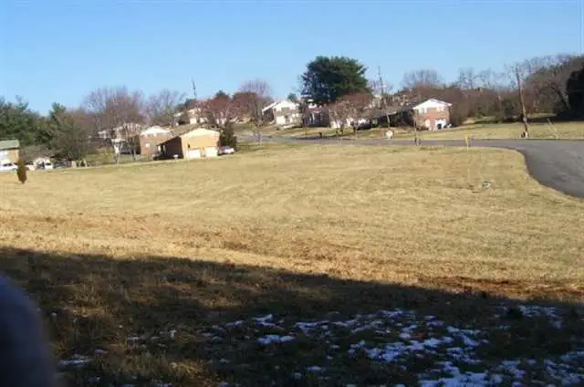 0 Brentwood Drive, Morristown, TN 37814 - Image #1