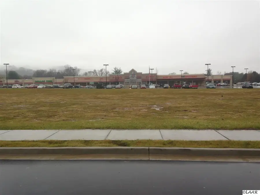 2310 Sandstone Drive, Morristown, TN 37814 - Image #3