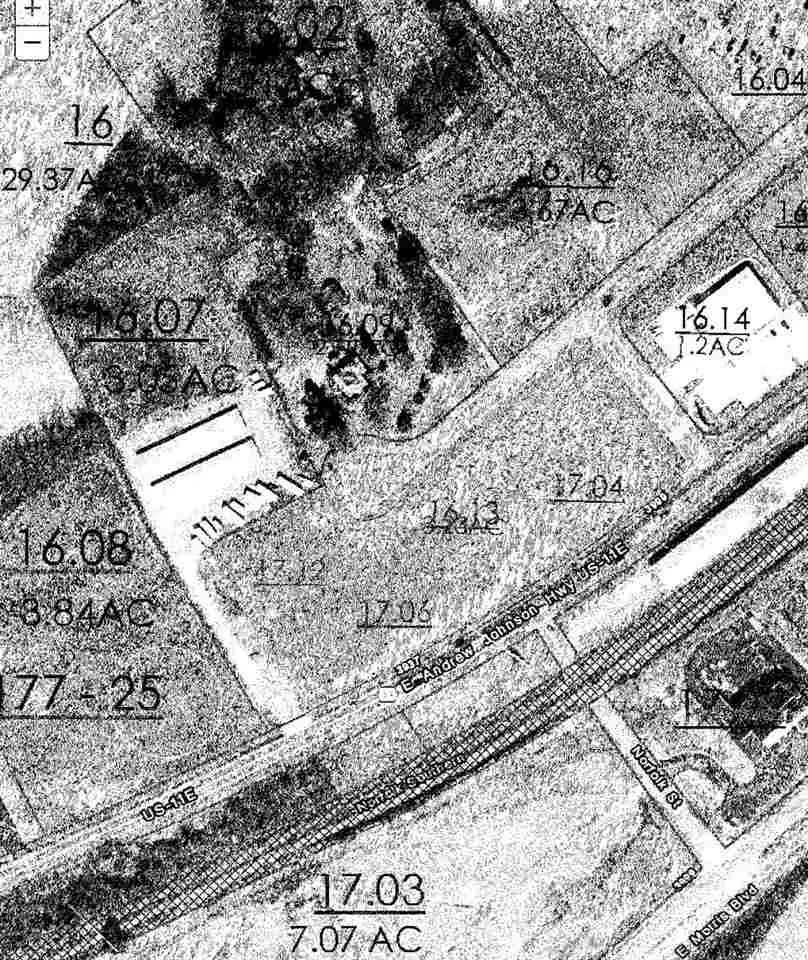 4001 Cool Springs Road, Morristown, TN 37813 - Image #1