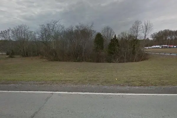 2625 Cherokee Park Road, Morristown, TN 37814