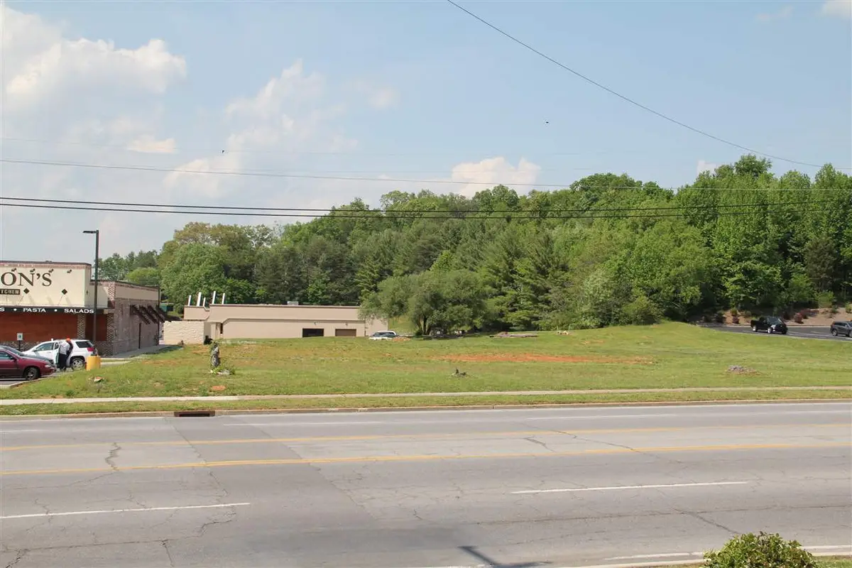 1826 W Andrew Johnson Highway, Morristown, TN 37814 - Image #1