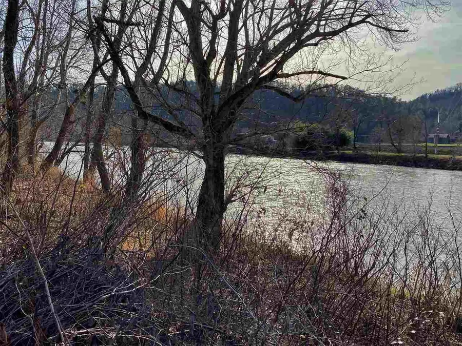 0 River Rapids Way ( ), Del Rio, TN 37727 - Image #3