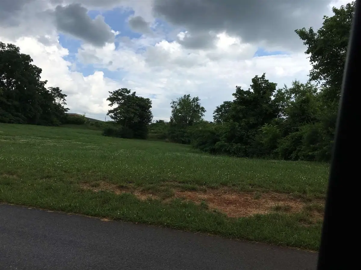 0 Sandstone Drive, Morristown, TN 37814 - Image #1