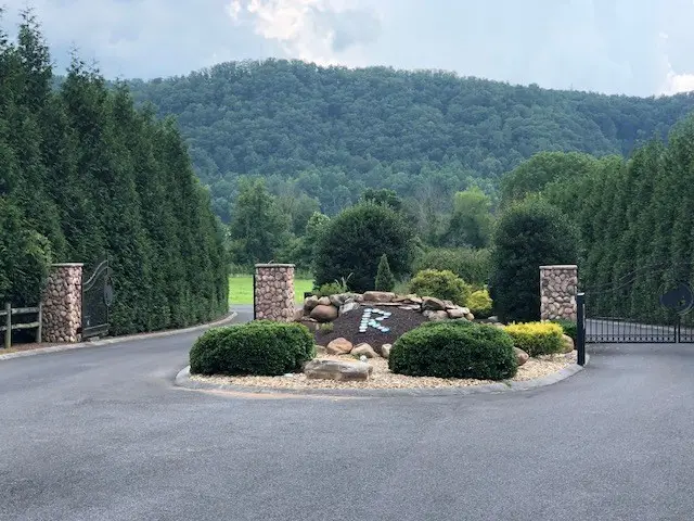 Lot 121 Huff Overlook Way, Del Rio, TN 37727 - Image #1