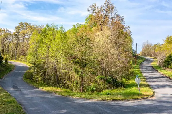 0 Turtle Dove Trail, Dandridge, TN 37725