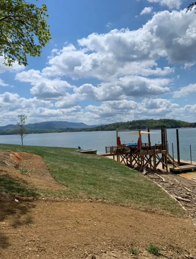 509 Bonne Vista Drive, Baneberry, TN 37890 - Image #2