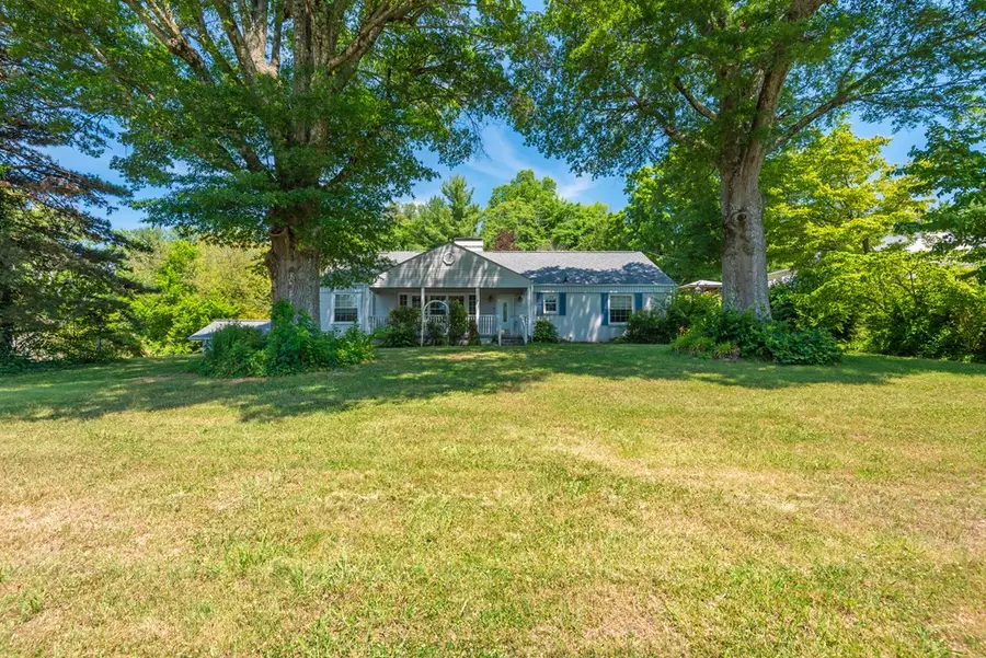 1124 W 6th North St., Morristown, TN 37814 - Image #2