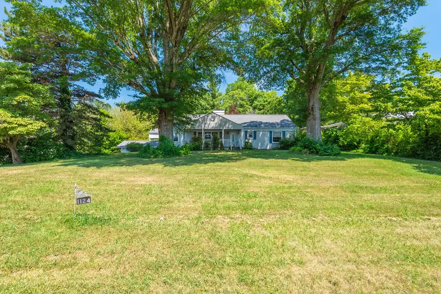 1124 W 6th North St., Morristown, TN 37814 - Image #3