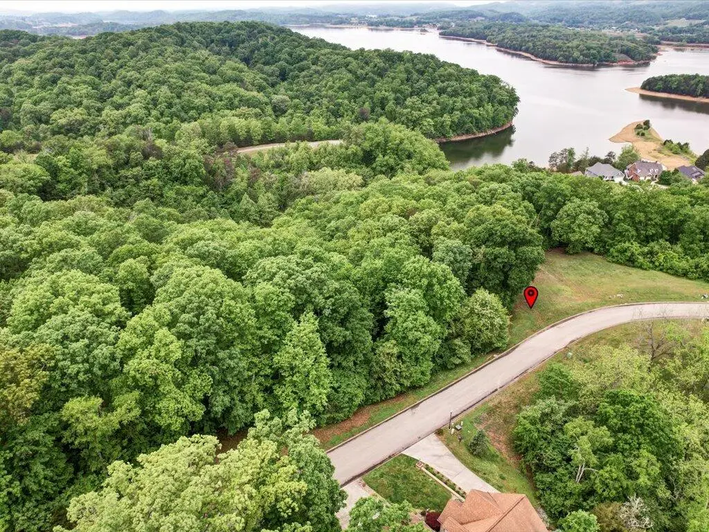 1987 Turners Landing Road, Russellville, TN 37860 - Image #1