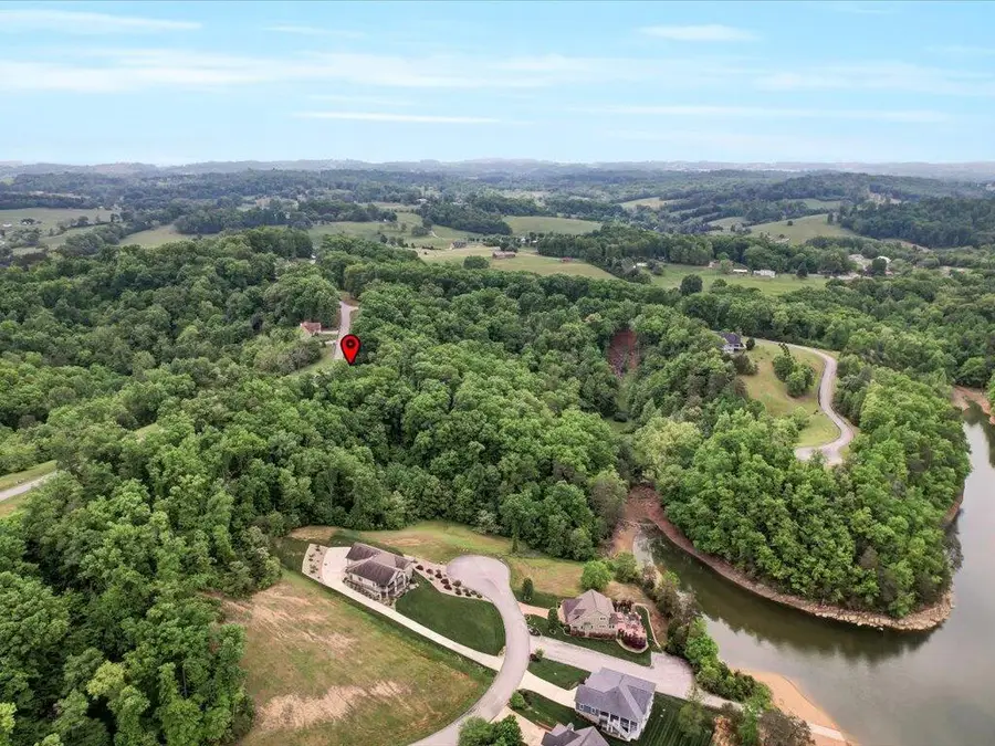 1987 Turners Landing Road, Russellville, TN 37860 - Image #3