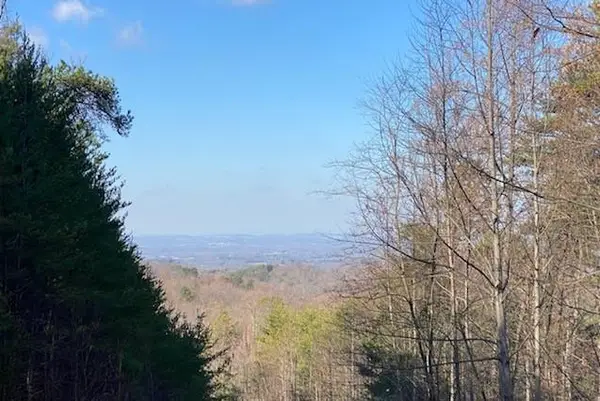 Trentham Road, Newport, TN 37821