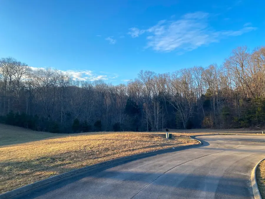 6312 Turners Pond Trail, Russellville, TN 37860 - Image #3