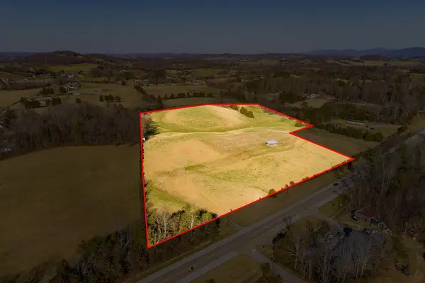 3351 Tn-107, Chuckey, TN 37641