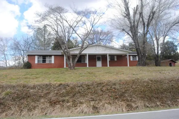 7622 Tazewell Highway, Sneedville, TN 37869