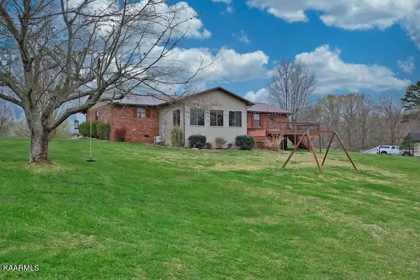 1409 Katie Lane, Sevierville, TN 37862 - Image #2