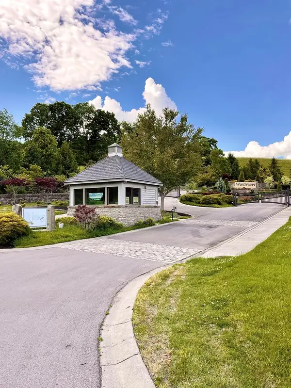 2009 Harbor Way, Morristown, TN 37814