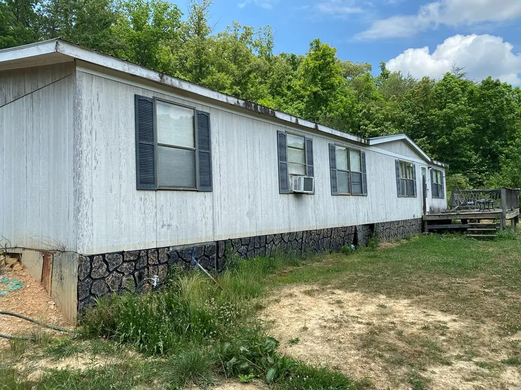 3406 Poor Valley Rd, Rutledge, TN 37861 - Image #1