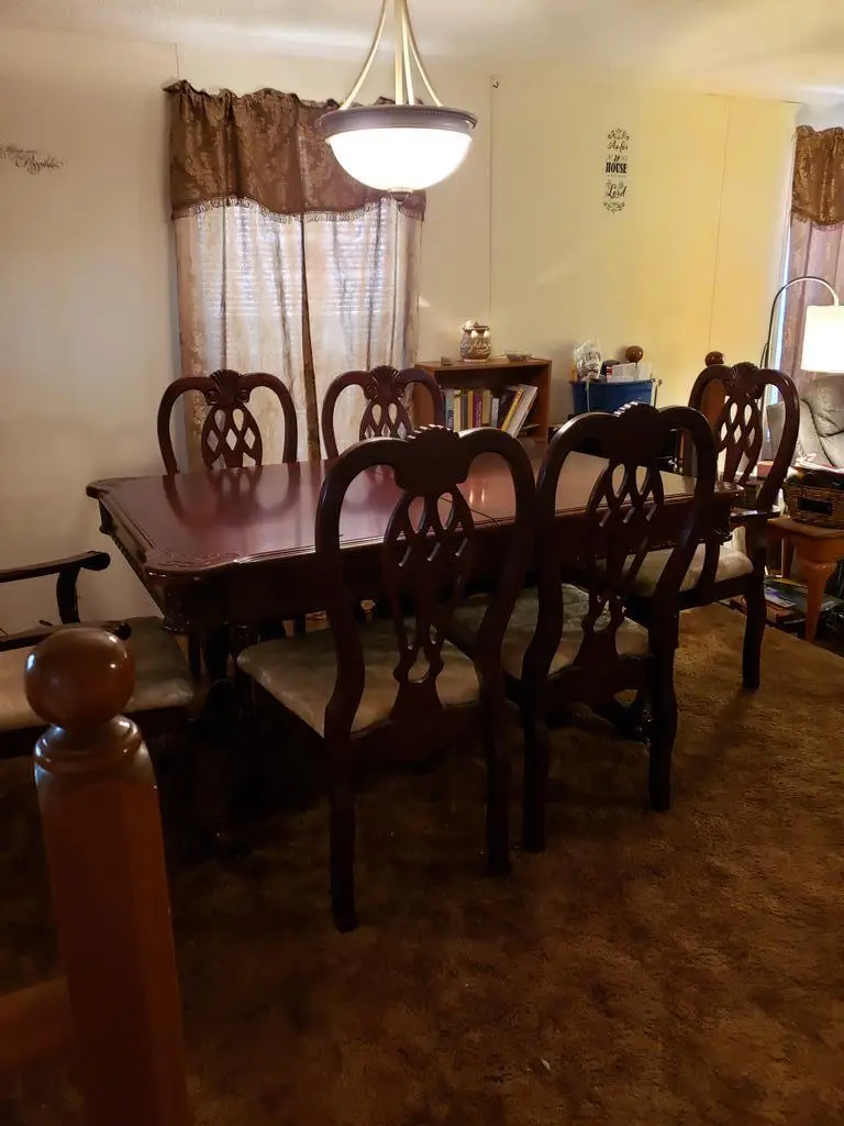 3406 Poor Valley Rd, Rutledge, TN 37861 - Image #3