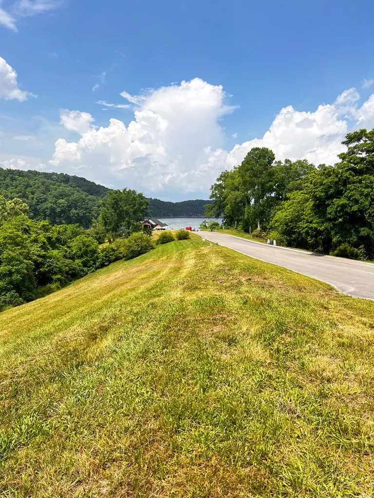 2063 Turners Landing Road, Russellville, TN 37860 - Image #3