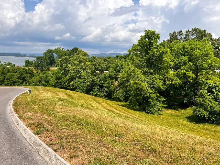 6377 Coves Edge Trl., Russellville, TN 37860 - Image #3