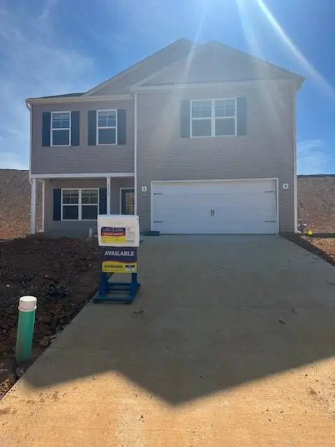 3116 Berna Way, Morristown, TN 37814 - Image #3