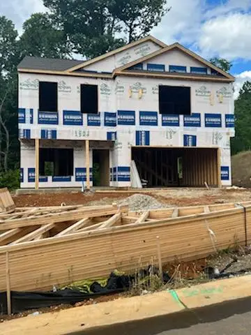 570 Cliff St., Morristown, TN 37814 - Image #2