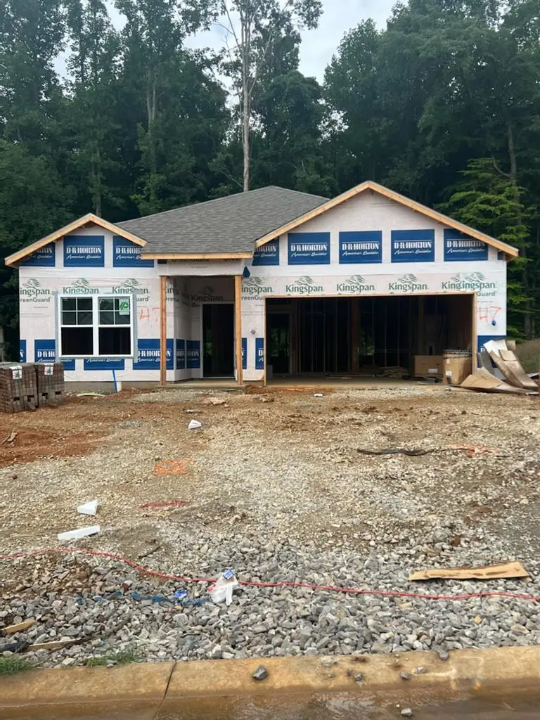 584 Cliff St., Morristown, TN 37814 - Image #2