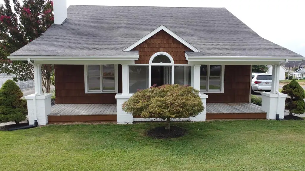 717 W 5th N St, Morristown, TN 37814 - Image #1