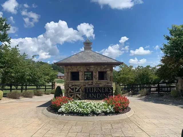 1998 Turners Landing Road, Russellville, TN 37860 - Image #1