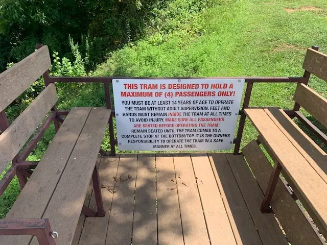 1998 Turners Landing Road, Russellville, TN 37860 - Image #3