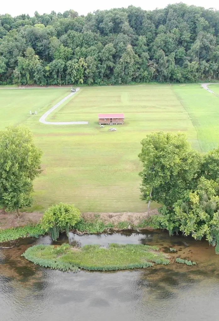 1492 Bybee Beach Way, Bybee, TN 37713 - Image #1