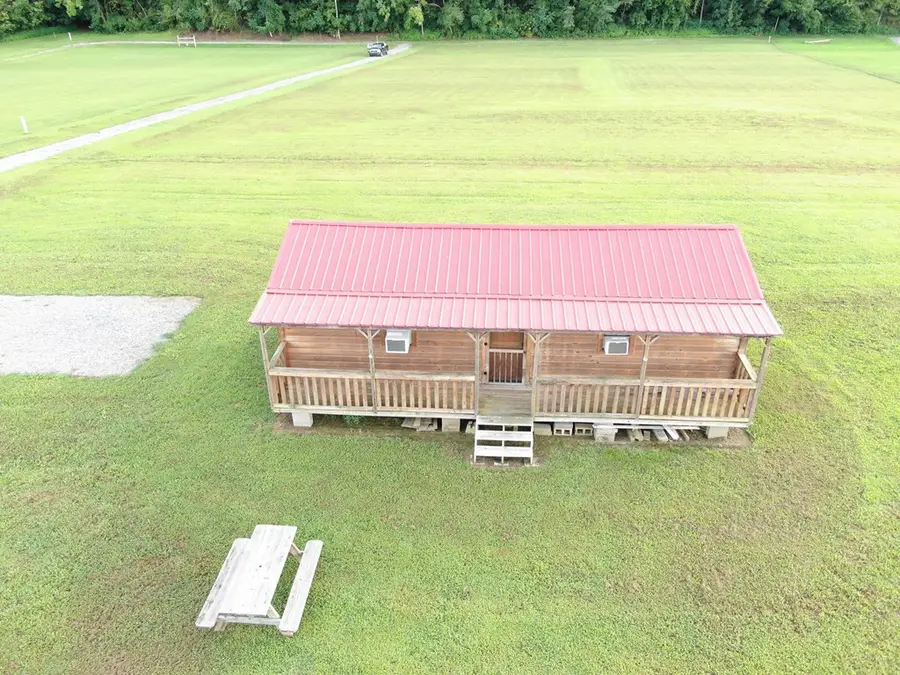 1492 Bybee Beach Way, Bybee, TN 37713 - Image #2