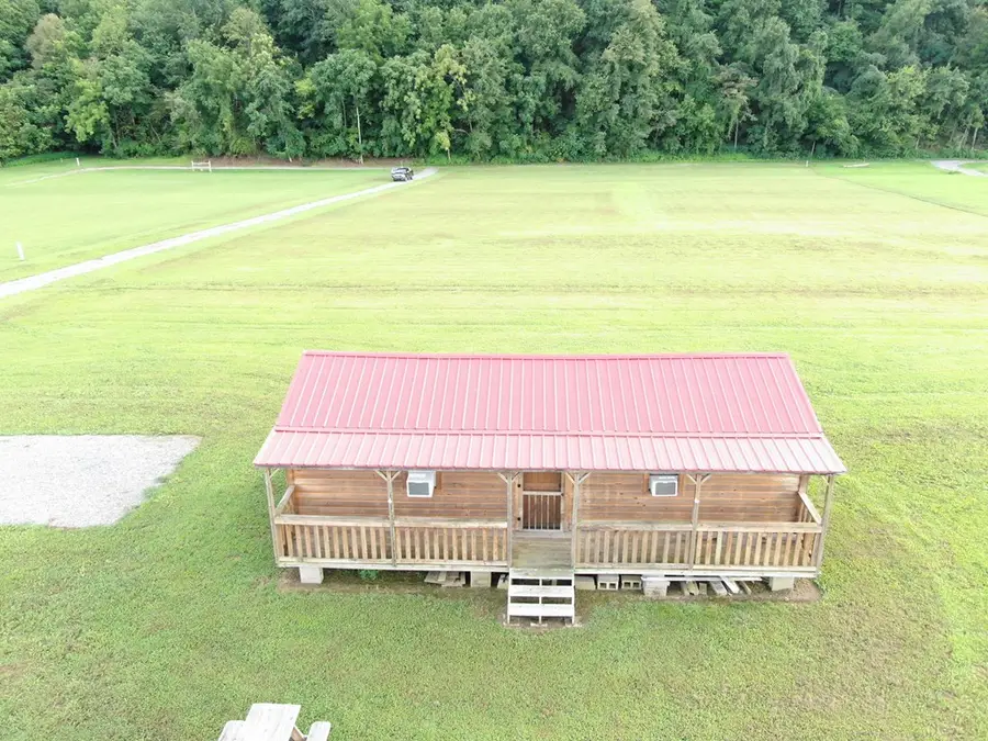 1492 Bybee Beach Way, Bybee, TN 37713 - Image #3