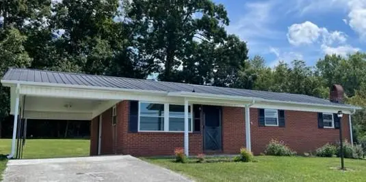 1668 Elgin Drive, Morristown, TN 37814 - Image #1