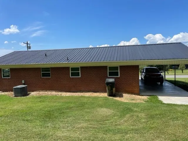 1668 Elgin Drive, Morristown, TN 37814 - Image #2