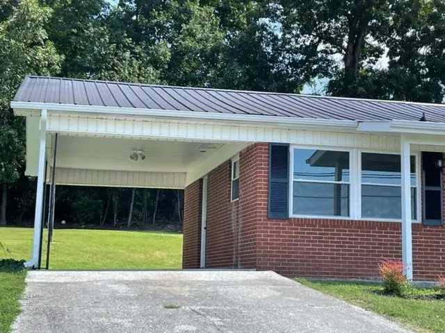 1668 Elgin Drive, Morristown, TN 37814 - Image #3