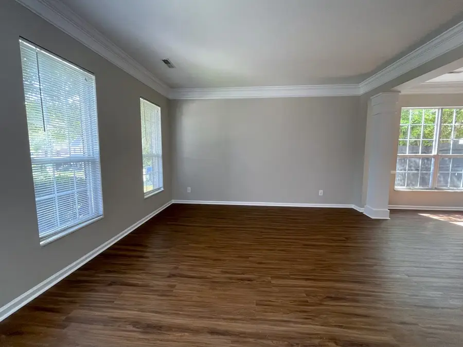 2507 Blue Meadow Lane, Knoxville, TN 37932 - Image #3