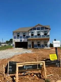 1823 Riverstone Crescent, Morristown, TN 37814 - Image #1